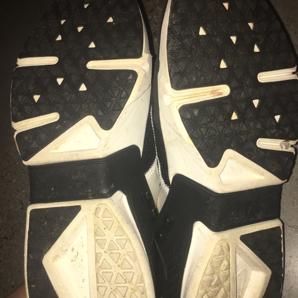 Nike Air - Picture 3 of 4